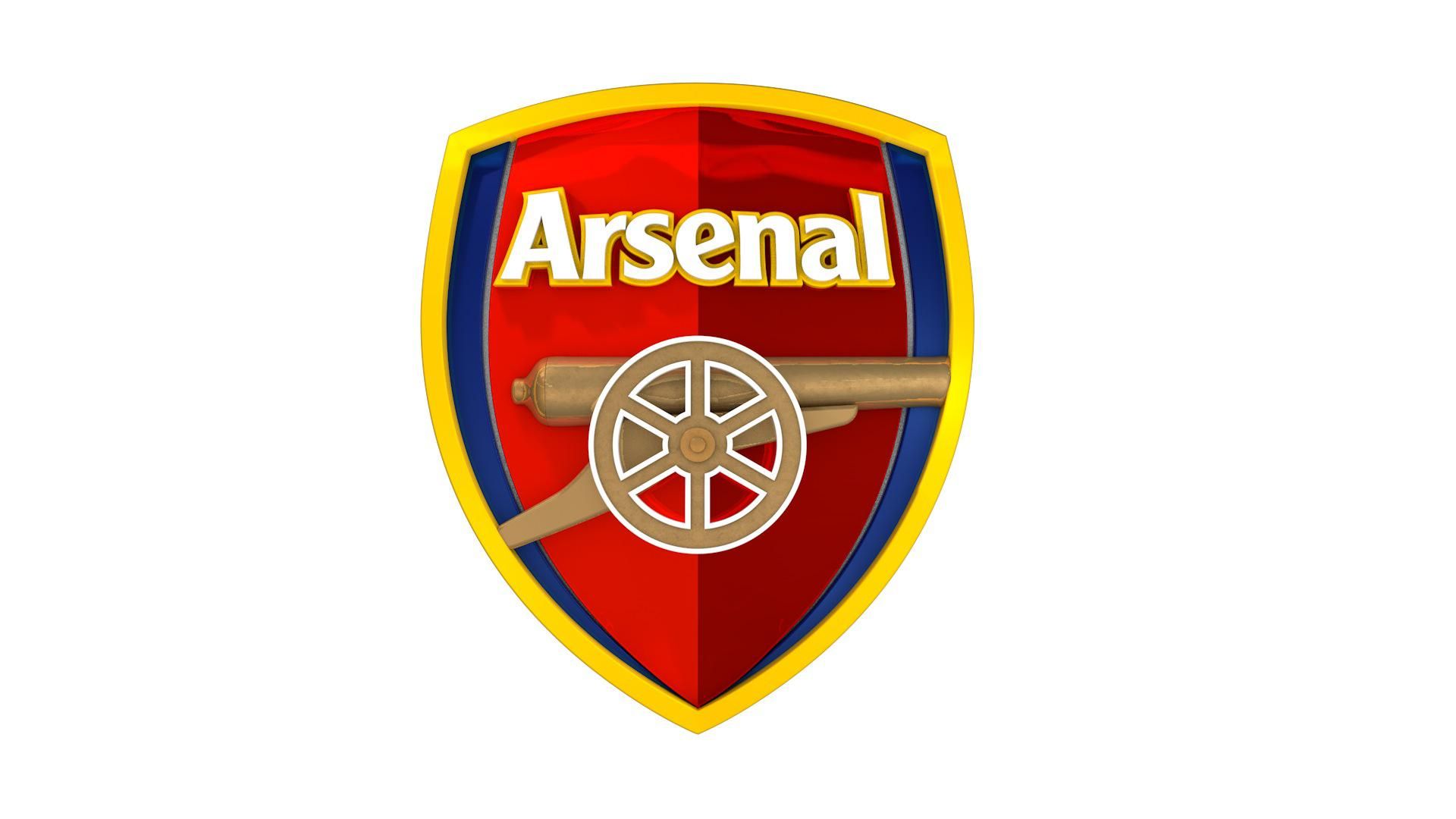 "Topçular" 4 futbolçusu ilə müqaviləni uzatdı